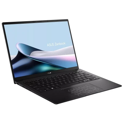ASUS Zenbook 1920x1200 — фото 2