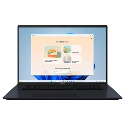 ASUS Vivobook 18 M1807GA-S8004W 1920x1200