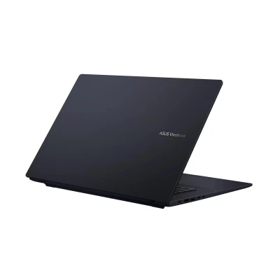 Ноутбук ASUS Vivobook 18 M1807GA-S8004W 1920x1200 (WUXGA) AMD Ryzen AI 7 445 (3.4 - 4.6 ГГц) RAM 32 / SSD блакитний (90NB17Y1-M00070-B) — фото 8