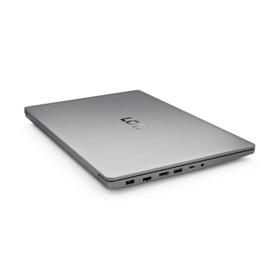 Ноутбук Lenovo LOQ 15ARP10E 1920х1080 (FullHD) AMD Ryzen 5 150 RAM 16 / SSD сірий (83S000ECRA-B) — фото 4