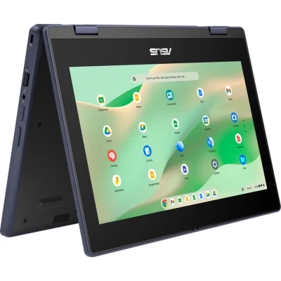 ASUS Chromebook CZ11 Flip CZ1104FM2A-NS0267 1366х768