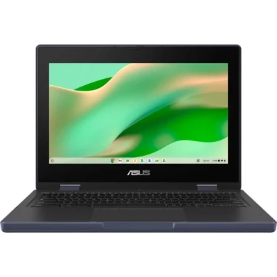 ASUS Chromebook CZ11 Flip CZ1104FM2A-NS0267 1366х768 — фото 2