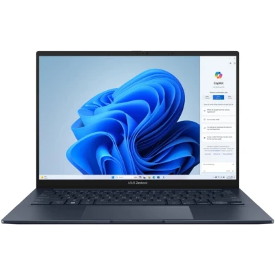 ASUS Zenbook 2880x1800