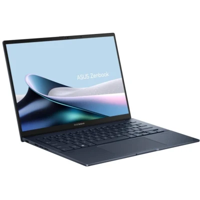 ASUS Zenbook 2880x1800 — фото 2