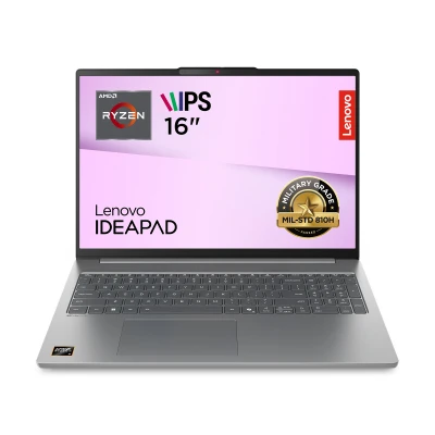 Lenovo IdeaPad Slim 5 16ARP10 1920x1200