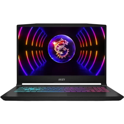 MSI Katana15 HX 2560x1440