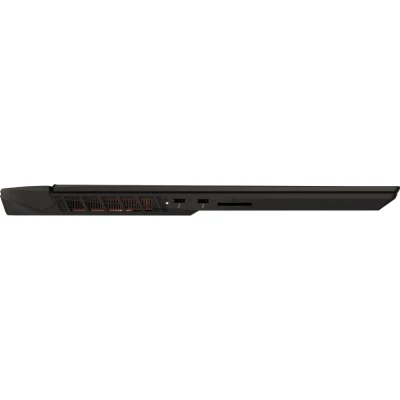 Ноутбук MSI Vector 16 HX AI A2XWHG-821XUA 2560x1600 (WQXGA) Intel Core Ultra 9 275HX (2.1 - 5.4 ГГц) RAM 16 / SSD темно-сірий (9S7-15M352-821-B) — фото 5