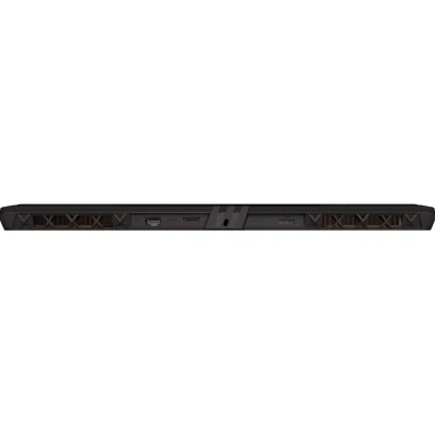 Ноутбук MSI Vector 16 HX AI A2XWHG-821XUA 2560x1600 (WQXGA) Intel Core Ultra 9 275HX (2.1 - 5.4 ГГц) RAM 16 / SSD темно-сірий (9S7-15M352-821-B) — фото 7