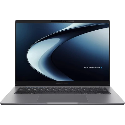 ASUS ExpertBook P5 G2 PM5406CGA-SF0148X 1920х1080