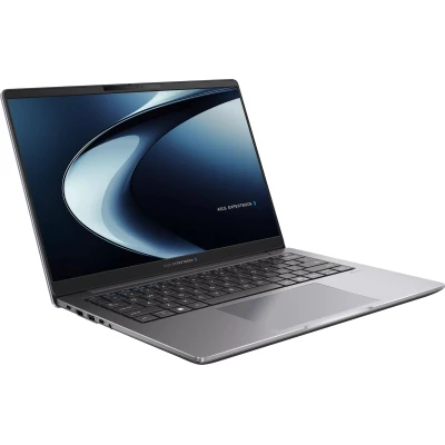 ASUS ExpertBook P5 G2 PM5406CGA-SF0148X 1920х1080 — фото 2