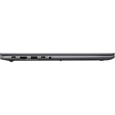 Ноутбук ASUS ExpertBook P5 G2 PM5406CGA-SF0148X 1920х1080 (FullHD) AMD Ryzen AI 9 HX 470 (2.0 - 5.2 ГГц) RAM 64 / SSD сірий (90NX0AA1-M005C0-B) — фото 6