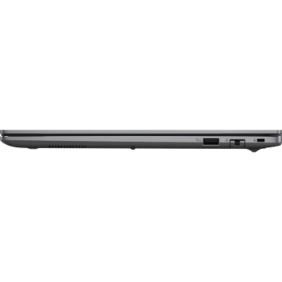 Ноутбук ASUS ExpertBook P5 G2 PM5406CGA-SF0148X 1920х1080 (FullHD) AMD Ryzen AI 9 HX 470 (2.0 - 5.2 ГГц) RAM 64 / SSD сірий (90NX0AA1-M005C0-B) — фото 7