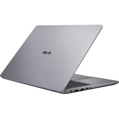 Ноутбук ASUS ExpertBook P5 G2 PM5406CGA-SF0148X 1920х1080 (FullHD) AMD Ryzen AI 9 HX 470 (2.0 - 5.2 ГГц) RAM 64 / SSD сірий (90NX0AA1-M005C0-B) — фото 8