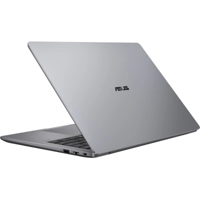 Ноутбук ASUS ExpertBook P5 G2 PM5406CGA-SF0148X 1920х1080 (FullHD) AMD Ryzen AI 9 HX 470 (2.0 - 5.2 ГГц) RAM 64 / SSD сірий (90NX0AA1-M005C0-B) — фото 9
