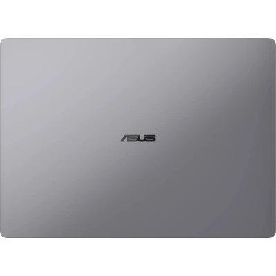 Ноутбук ASUS ExpertBook P5 G2 PM5406CGA-SF0148X 1920х1080 (FullHD) AMD Ryzen AI 9 HX 470 (2.0 - 5.2 ГГц) RAM 64 / SSD сірий (90NX0AA1-M005C0-B) — фото 10