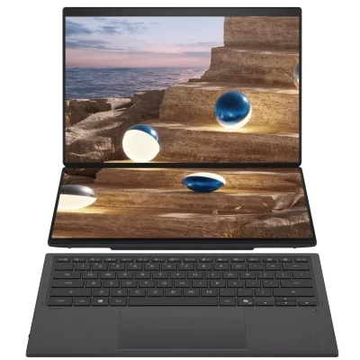ASUS Zenbook DUO UX8407AA-SN216X 2880x1800