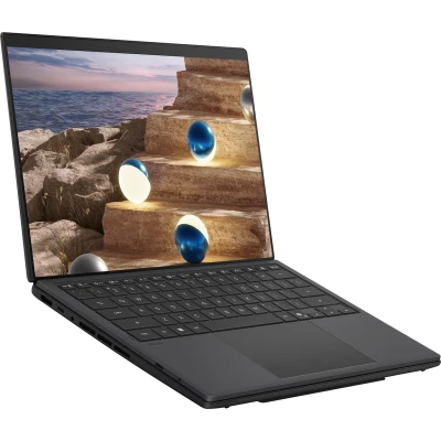 ASUS Zenbook DUO UX8407AA-SN216X 2880x1800 — фото 2