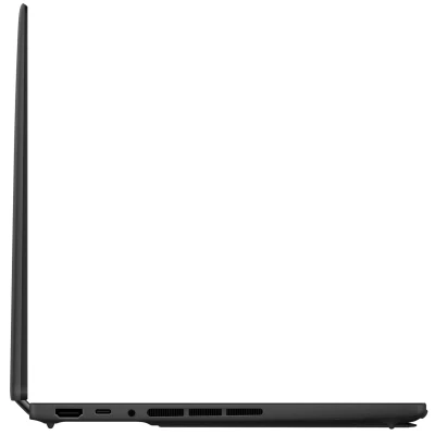 Ноутбук ASUS Zenbook DUO UX8407AA-SN216X 2880x1800 (Retina) Intel Core Ultra 9 386H (1.6 - 4.90 ГГц) RAM 32 / SSD сірий (90NB16V1-M00A40-B) — фото 5
