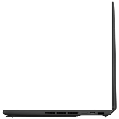Ноутбук ASUS Zenbook DUO UX8407AA-SN216X 2880x1800 (Retina) Intel Core Ultra 9 386H (1.6 - 4.90 ГГц) RAM 32 / SSD сірий (90NB16V1-M00A40-B) — фото 6