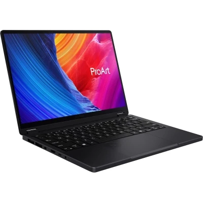 ASUS ProArt PX13 HN7306EA-LX109X 2880x1800 — фото 2