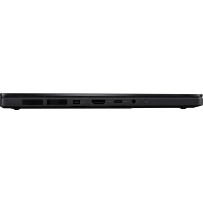 Ноутбук ASUS ProArt PX13 HN7306EA-LX109X 2880x1800 (Retina) AMD Ryzen Al Max+ 388 (3.6 - 5 ГГц) RAM 32 / SSD чорний (90NB17X1-M00890-B) — фото 5
