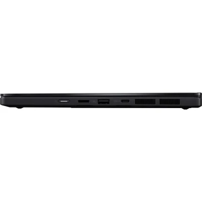 Ноутбук ASUS ProArt PX13 HN7306EA-LX109X 2880x1800 (Retina) AMD Ryzen Al Max+ 388 (3.6 - 5 ГГц) RAM 32 / SSD чорний (90NB17X1-M00890-B) — фото 6