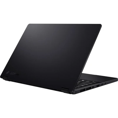 Ноутбук ASUS ProArt PX13 HN7306EA-LX109X 2880x1800 (Retina) AMD Ryzen Al Max+ 388 (3.6 - 5 ГГц) RAM 32 / SSD чорний (90NB17X1-M00890-B) — фото 7