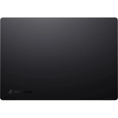 Ноутбук ASUS ProArt PX13 HN7306EA-LX109X 2880x1800 (Retina) AMD Ryzen Al Max+ 388 (3.6 - 5 ГГц) RAM 32 / SSD чорний (90NB17X1-M00890-B) — фото 10