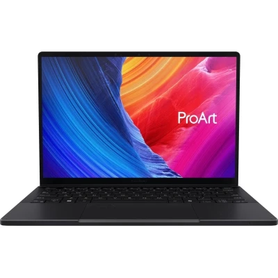 ASUS ProArt PX13 HN7306EA-LX097X 2880x1800