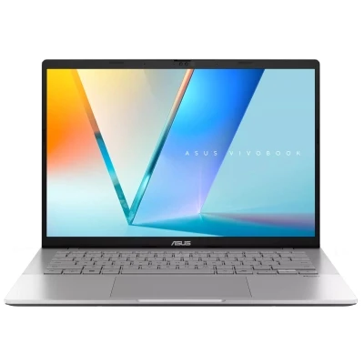 ASUS Vivobook S14 S3407VA-LY100 1920x1200