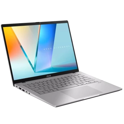 ASUS Vivobook S14 S3407VA-LY100 1920x1200 — фото 2