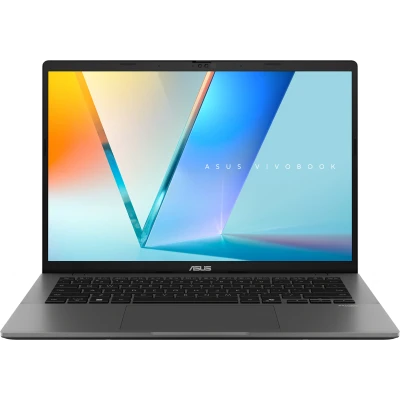ASUS Vivobook S14 S3407VA-LY099 1920x1200