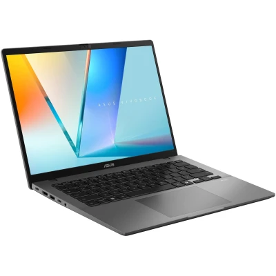 ASUS Vivobook S14 S3407VA-LY099 1920x1200 — фото 2