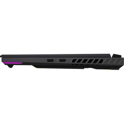 Ноутбук ASUS ROG Strix G16 G614PR-RV036 1920x1200 (WUXGA) AMD Ryzen 9 8940HX RAM 16 / SSD темно-сірий (90NR0NJ7-M005S0-B) — фото 6