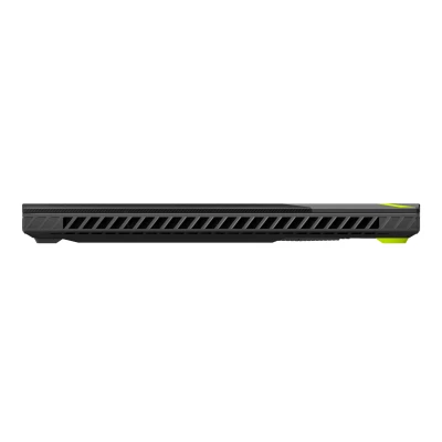 Ноутбук ASUS ROG Strix G16 G614PR-RV036 1920x1200 (WUXGA) AMD Ryzen 9 8940HX RAM 16 / SSD темно-сірий (90NR0NJ7-M005S0-B) — фото 8