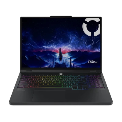 Lenovo Legion Pro 5 16IRX10 2560x1600