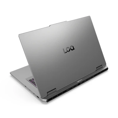 Lenovo LOQ 17IRX10 1920х1080 — фото 2