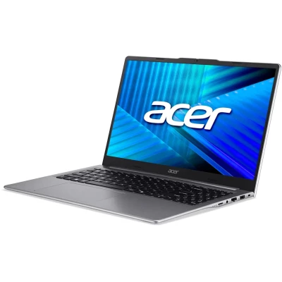 Acer Extensa 16 EXO16-71 1920x1200 — фото 2