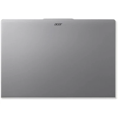 Ноутбук Acer Extensa 16 EXO16-71 1920x1200 (WUXGA) Intel Core Ultra 5 125H (1.2 - 4.5 ГГц) RAM 16 / SSD сірий (NX.EM4EU.001-B) — фото 6