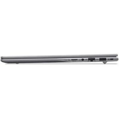 Ноутбук Acer Extensa 16 EXO16-71 1920x1200 (WUXGA) Intel Core Ultra 5 125H (1.2 - 4.5 ГГц) RAM 16 / SSD сірий (NX.EM4EU.001-B) — фото 8