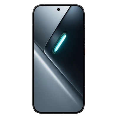 Смартфон Xiaomi Poco X8 Pro 12/512GB Black (1191426) [1191426-B]