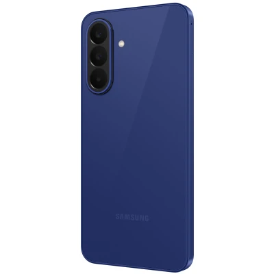 Смартфон Samsung Galaxy A27 5G 6/128Gb Blue (SM-A276BZBBEUC) [SM-A276BZBBEUC-B] — фото 7