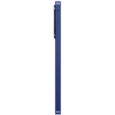 Смартфон Samsung Galaxy A27 5G 6/128Gb Blue (SM-A276BZBBEUC) [SM-A276BZBBEUC-B] — фото 8