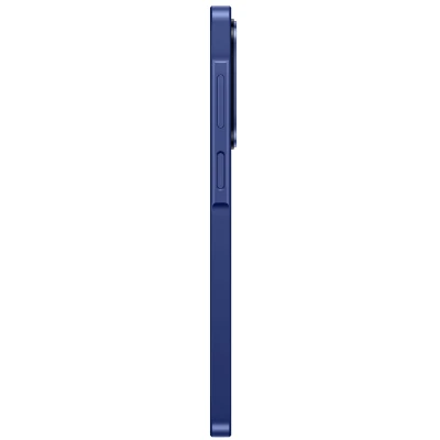 Смартфон Samsung Galaxy A27 5G 6/128Gb Blue (SM-A276BZBBEUC) [SM-A276BZBBEUC-B] — фото 9