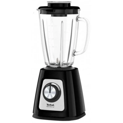 Блендер Tefal BL438831 [BL438831-B]