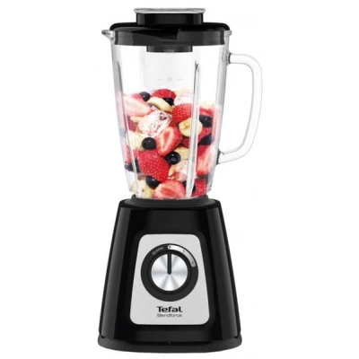 Блендер Tefal BL438831 [BL438831-B] — фото 4