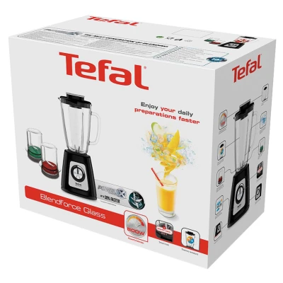 Блендер Tefal BL438831 [BL438831-B] — фото 6