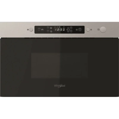 Микроволновая печь Whirlpool MBNA910X [MBNA910X-B]