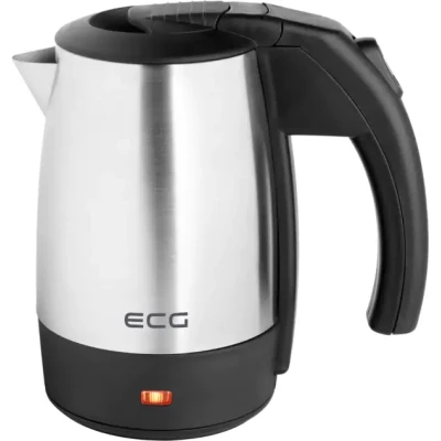 Електрочайник ECG RK 550 Travel