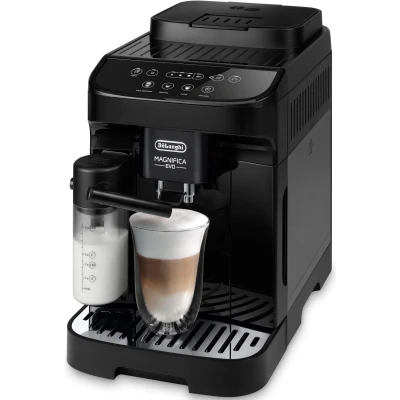 Кавоварка DeLonghi ECAM 290.51.B [ECAM290.51.B-B]